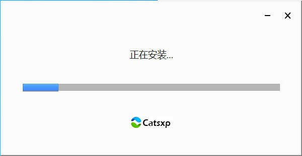 猫眼浏览器电脑版
