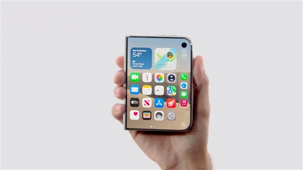 果粉有钱!iPhone Duo首销卖爆:出货目标暴增44% 苹果年底能超千万台 果粉有钱!iPhone Duo首销卖爆:出货目标暴增44% 苹果年底能超千万台