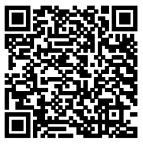 20261026工行app新一期答题直接领0.6元现金红包 数量限量 先到先得