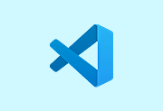 免费提供 | 微软 Visual Studio Code v1.140.0 代码编辑器
