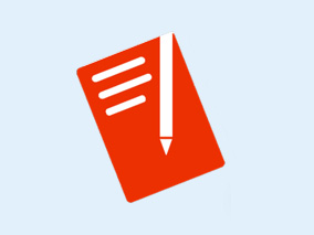 便携版与安装版 | EmEditor v26.2.9 多语文本编辑器