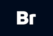 Adobe Bridge 2026 v16.0.8.10 中文版 | BR2026破解下载