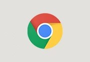 Google Chrome v154.0.8037.98 正式版 | 谷歌浏览器最新发布