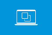 Hasleo Disk Clone v5.9.2.0 多语言版便携式磁盘克隆工具