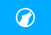 Firefox便携版 | LibreWolf v157.0-1 官方修改版