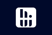 高效系统信息检测软件 | HWiNFO v8.54.6090 多语言便携版