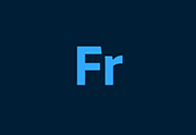 Adobe Fresco v5.7.1.1466 官方中文版
