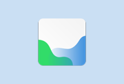 Agisoft Metashape Pro v2.4.0.23256 便携多语3D建模工具
