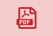 Total PDF Converter v6.5.0.208 多语言便携版 | PDF转换工具