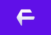 Firefox火狐浏览器专用 | Floorp Browser v12.19.0 官方便携版
