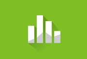 Process Lasso Pro v18.4.0.48 软件多语言便携版进程优化工具