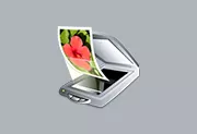 VueScan Pro Pro v9.8.59.01 多语言便携版图像扫描应用