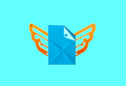 Total Mail Converter Pro v11.1.0.820 便携多语言版