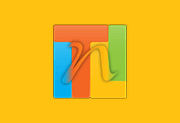 NTLite 2026.09.12311 操作系统定制助手