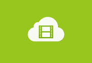 4K视频下载工具 | 4K Video Downloader+ 版 v26.3.5.0396 多语言便携版