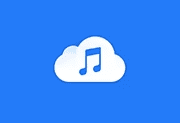 MP3提取工具 | 4K YouTube音频转换v26.3.5.0396 跨语言便携版