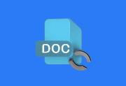 全面文档转换工具| CoolUtils Total Doc Converter v5.1.0.429 多语言便携版