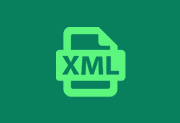 Total XML Converter v3.2.0.215 多语言便携版 XML文件转换工具