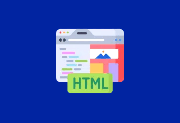 Total HTML Converter v5.1.0.378 多语言便携版 HTML文件转换工具