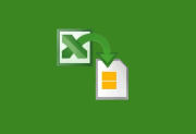 CoolUtils Total Excel Converter v7.1.0.168 多语言便携版全面升级