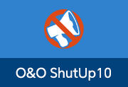 O&O ShutUp10 v3.6.1135 中文版隐私保护工具
