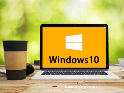【坚守初心】纯净精简版 Windows10 22H2 (19045.7725) X64 系统无更新[2.6G]