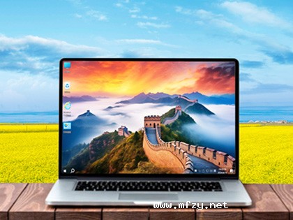 【坚守初心】Windows 11 25H2（26200.9550）64位纯净版[精缩版][3.43GB](更新至2026.9.26)