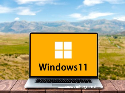 【坚守初心】Windows 11 25H2（26200.9550）64位 完美[精简版][1.69GB]
