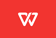 WPS Office 2023 专业版 v12.1.0.28505 永久授权版发布日期：09月29日