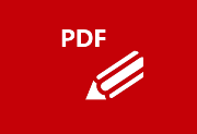 PDF-XChange Editor Plus/Pro 11.1.0.0 便携式多语言版PDF编辑软件