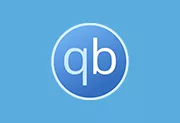 qBittorrent增强版v5.2.4.10 | BT下载软件 | 多语言便携版