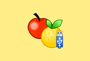 ExamDiff Pro v17.0.2.2 多语言版文件夹对比工具