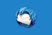 官方正式版发布 | Thunderbird v157.0.1 开源邮件管理软件