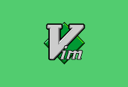 Vim v9.2.1162 多语言支持版 绿色中文版