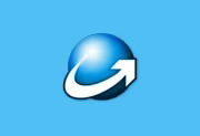 Inno Setup v7.1.0 中文版安装制作工具