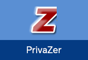 系统清理与优化工具 | PrivaZer v4.0.127 多语言便携版