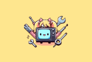 BiliLive工具 | B站直播录播集成平台 v3.22.2 中文免费版