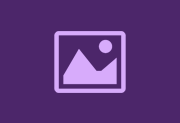 图像转换工具 | CoolUtils Total Image Converter 8.5.0.348 多语言便携版
