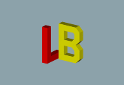LuBan 3D v10.01.2026 专业版多语言便携式3D建模工具