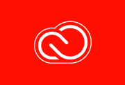 m0nkrus编译 Adobe软件套件2026版 中文英文双版 v6.0直装
