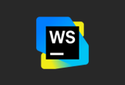 中文版Jetbrains WebStorm 2026.2.3 集成开发环境