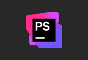 集成开发环境 PHP版本 JetBrains PhpStorm 2026.2.3 中文版直接安装
