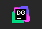 JetBrains DataGrip 2026.2.6 中文版数据库集成开发工具