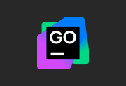 JetBrains GoLand 2026.2.3 中文版 | Go语言集成开发环境直装