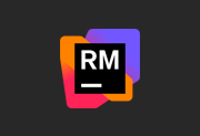 Ruby开发工具 | JetBrains RubyMine 2026.2.3 官方中文版