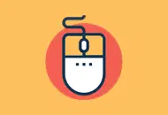 绿色版ContextMenuManager v4.0.0.9 中文右键菜单管理工具