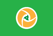 PDFsam Basic v6.0.6 中文版 | 绿色PDF分割合并软件