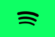 Spotify音乐平台官方版 v1.3.1.223 多语言轻巧版