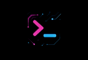 免费开源版 | xTerminal v3.0.9.1 中文绿色命令行工具