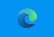 Microsoft Edge浏览器 v154.0.4258.62 多语言便携版